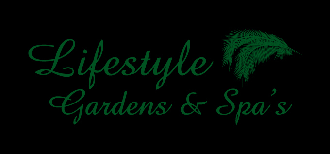 Lifestyle gardens Logo